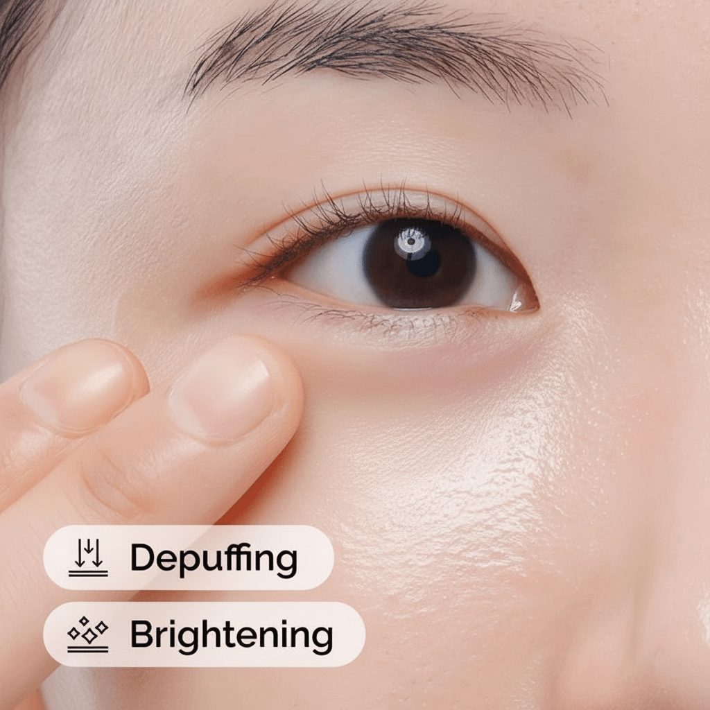 The Ordinary Caffeine Solution 5% + EGCG - 30ml - PearlMaple