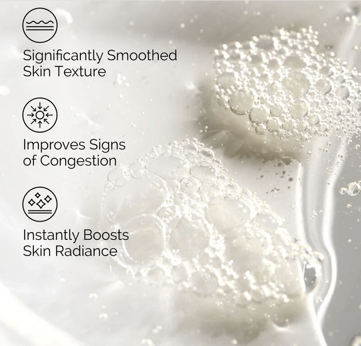 The Ordinary Glycolic Acid 7% Exfoliating Toner - 100ml - PearlMaple