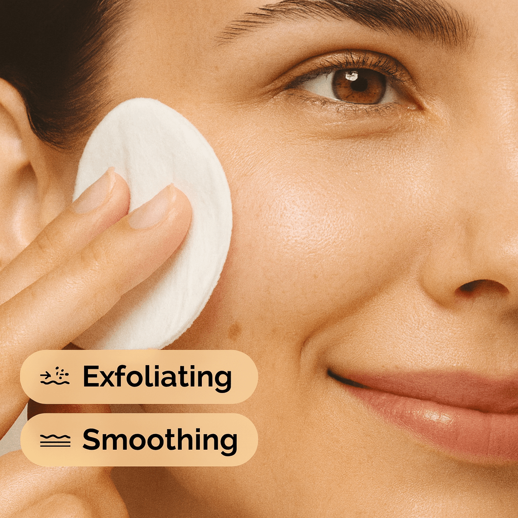 The Ordinary Glycolic Acid 7% Exfoliating Toner - 100ml - PearlMaple