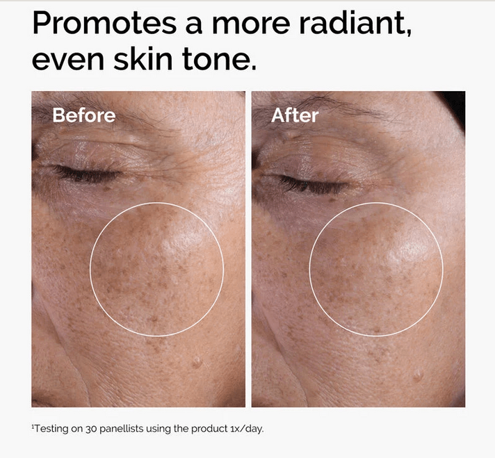 The Ordinary Glycolic Acid 7% Exfoliating Toner - 100ml - PearlMaple