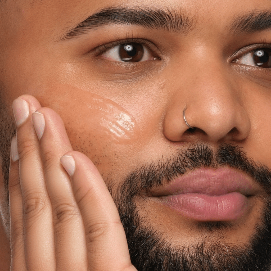 The Ordinary Niacinamide 10% + Zinc 1% - 30ml - PearlMaple